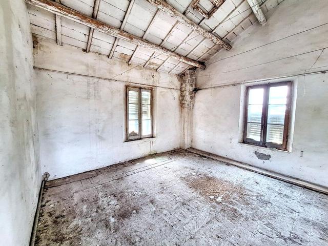 Rustici e casali in vendita