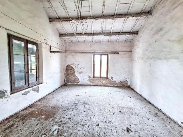 Rustici e casali in vendita