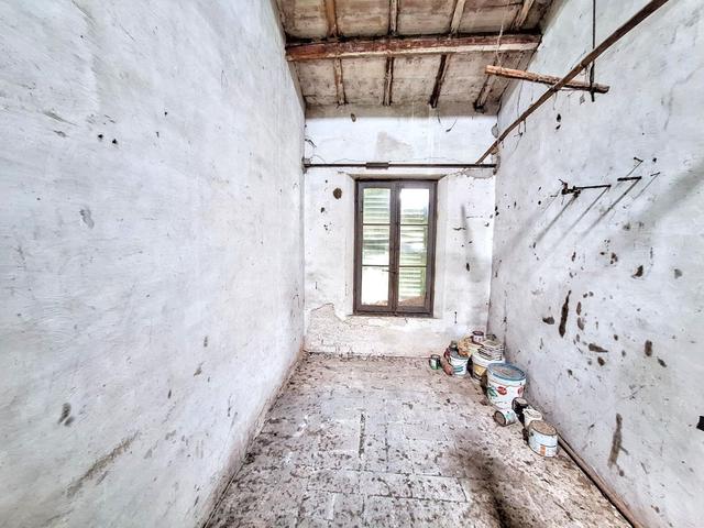 Rustici e casali in vendita