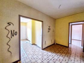 Appartamenti in vendita