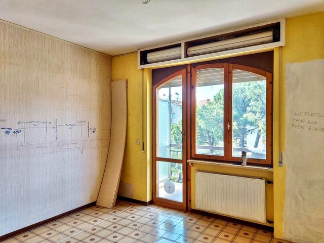 Appartamenti in vendita