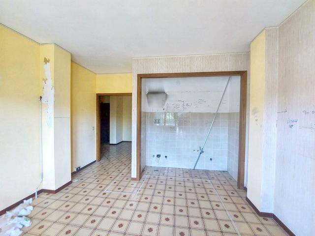 Appartamenti in vendita
