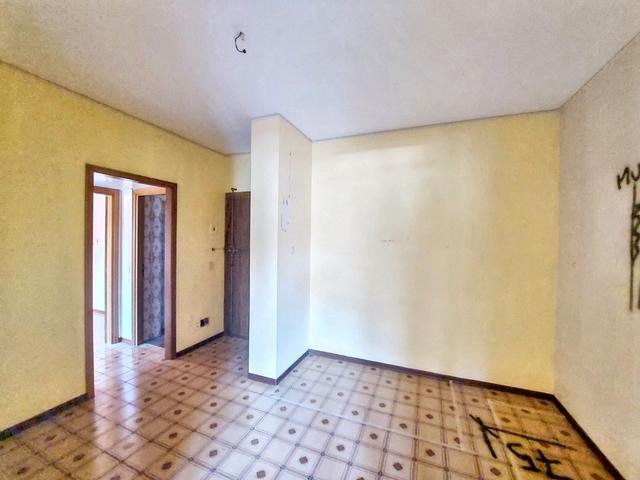 Appartamenti in vendita
