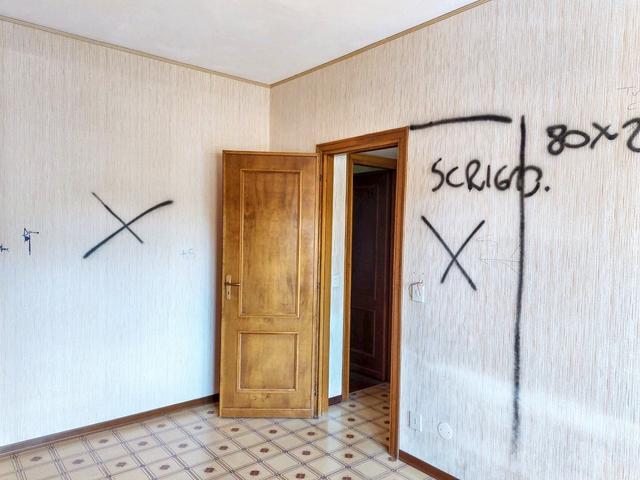 Appartamenti in vendita