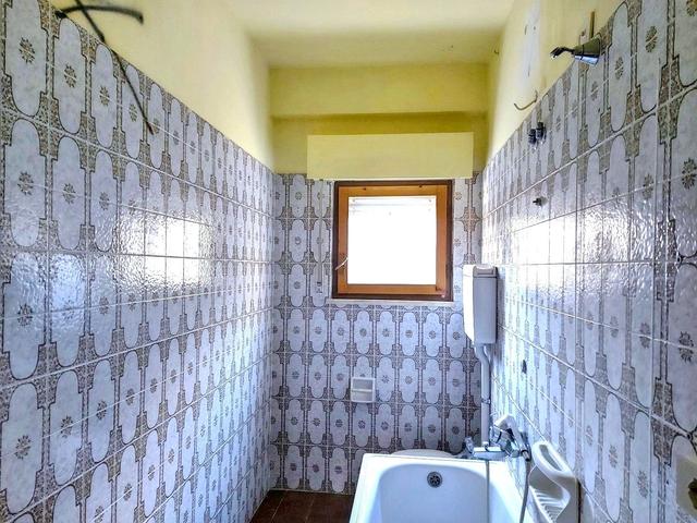 Appartamenti in vendita