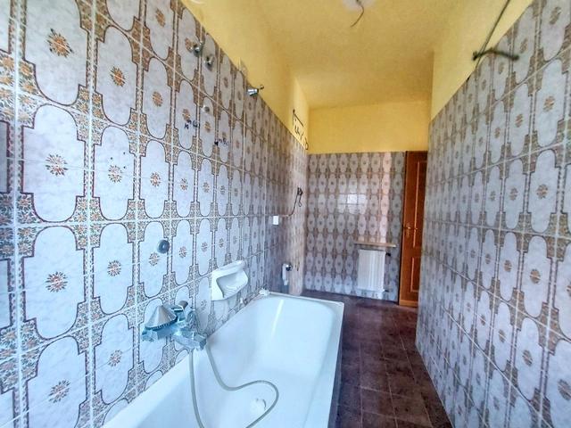 Appartamenti in vendita