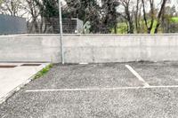 Anteprima immobile