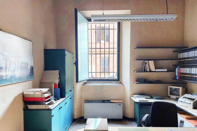 Studi privati in vendita