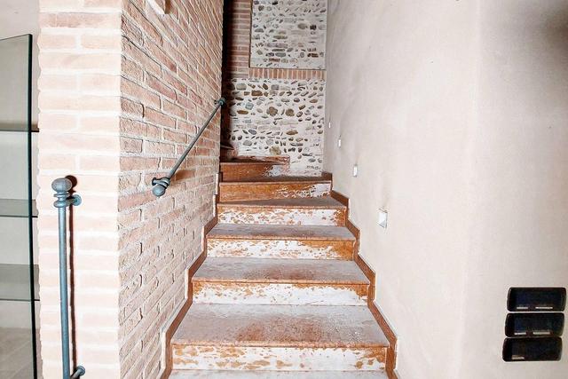 Studi privati in vendita
