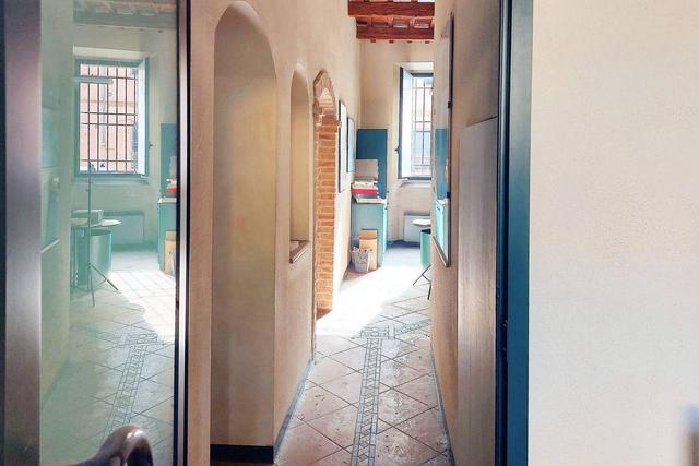Studi privati in vendita