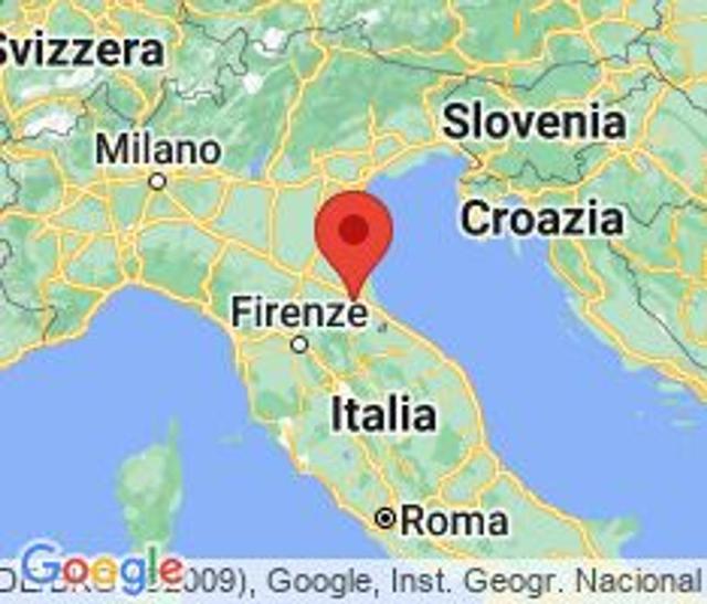 Studi privati in vendita