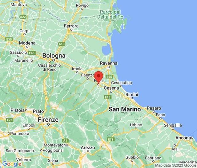 Studi privati in vendita