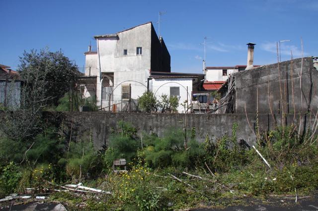 #15750 Quota di terreno edificabile di 170 mq in vendita - foto 3