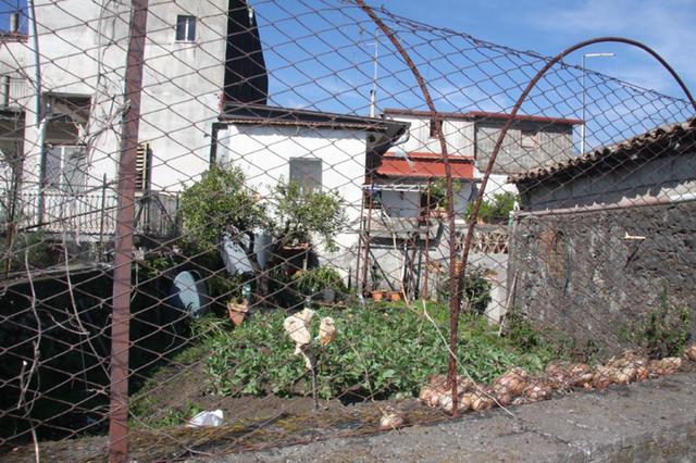 #15750 Quota di terreno edificabile di 170 mq in vendita - foto 4