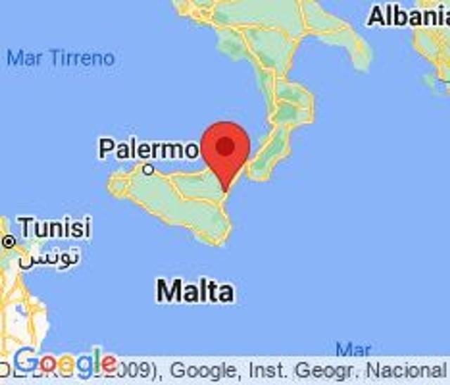 #15750 Quota di terreno edificabile di 170 mq in vendita - foto 6