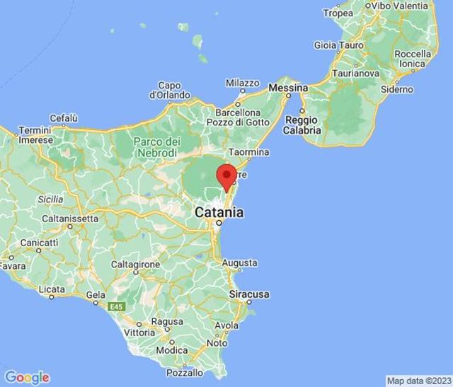 #15750 Quota di terreno edificabile di 170 mq in vendita - foto 7