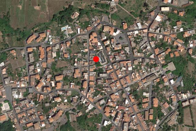 #15750 Quota di terreno edificabile di 170 mq in vendita - foto 8