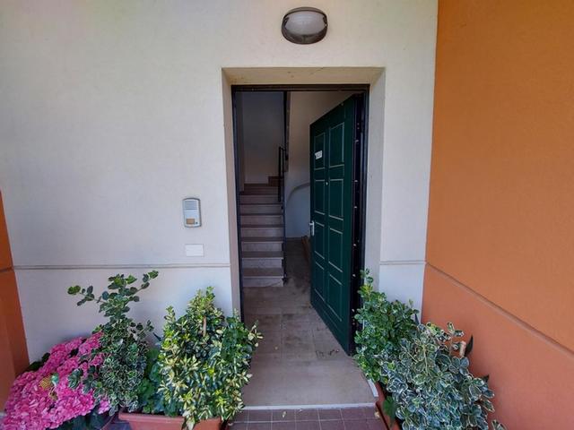 Appartamenti in vendita