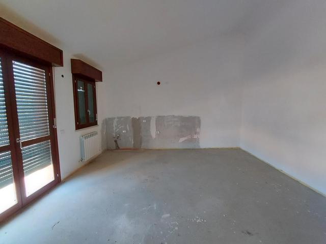Appartamenti in vendita