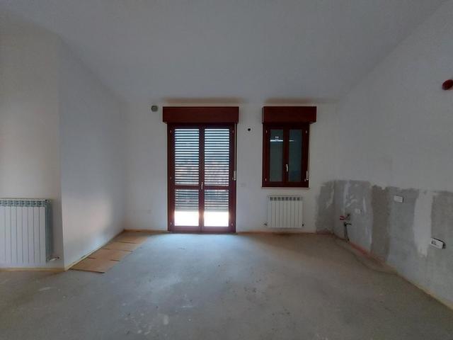Appartamenti in vendita