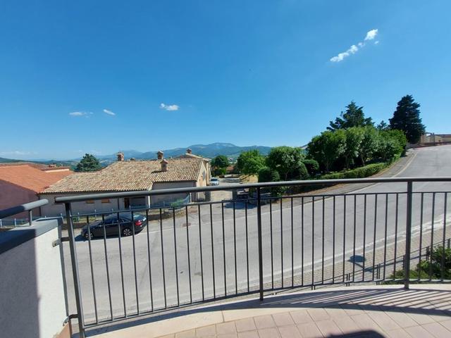 Appartamenti in vendita