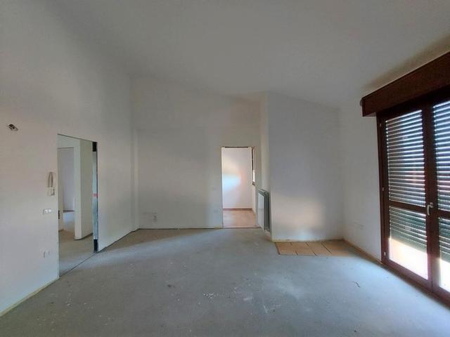 Appartamenti in vendita
