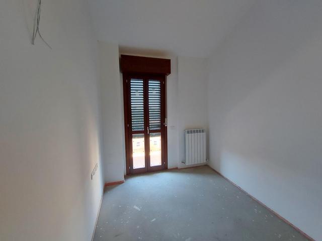Appartamenti in vendita