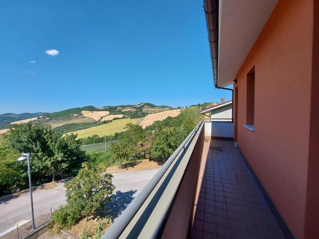 Appartamenti in vendita