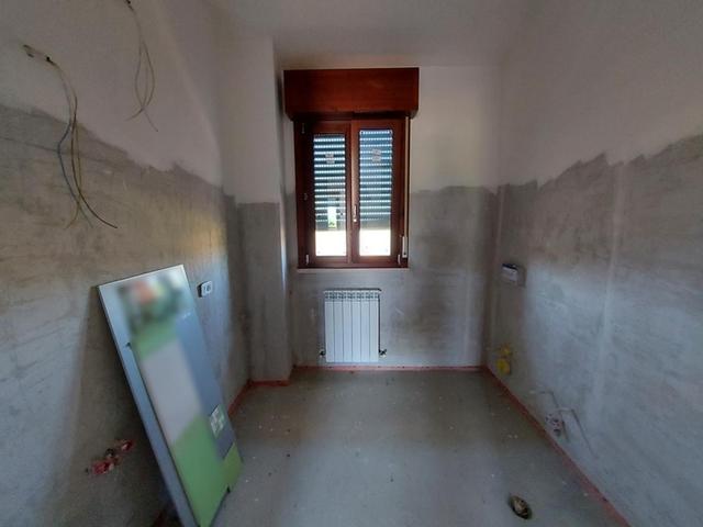 Appartamenti in vendita