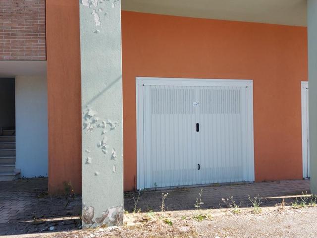 Appartamenti in vendita