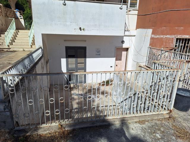 Appartamenti in vendita