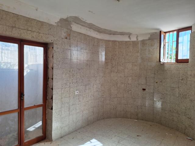 Appartamenti in vendita