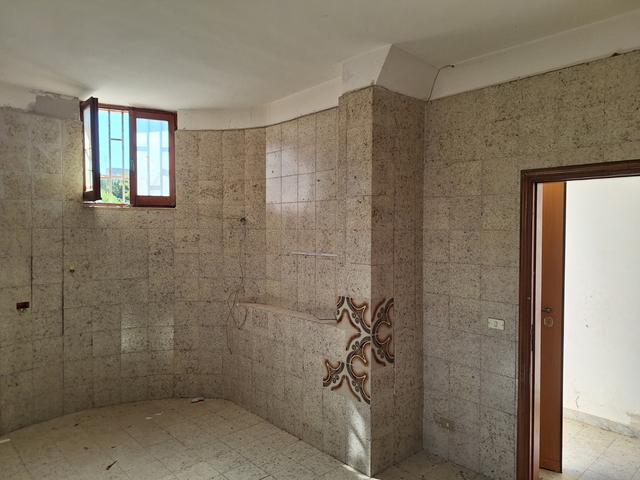 Appartamenti in vendita