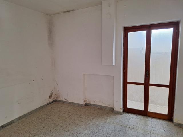 Appartamenti in vendita