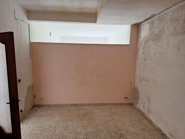 Appartamenti in vendita