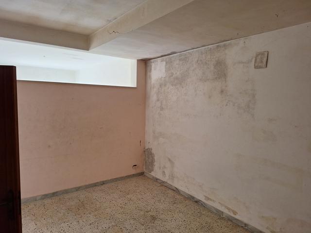 Appartamenti in vendita