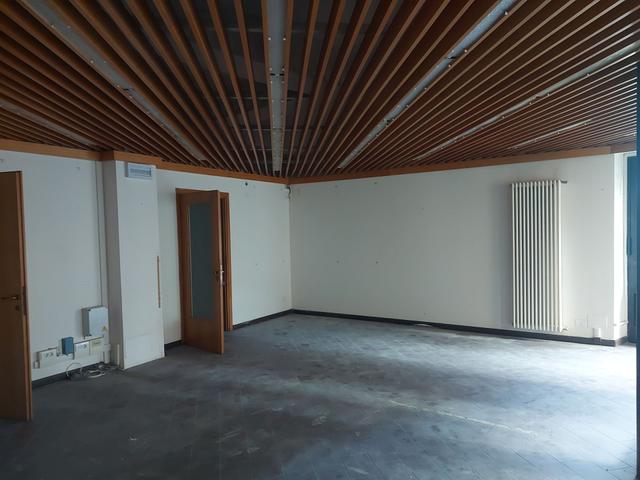 #2528006 Locale commerciale in Vendita _ SOSTEGNO in vendita - foto 2