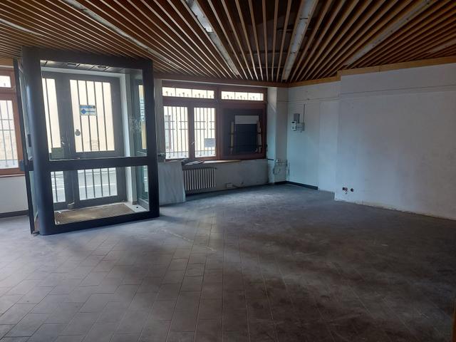 #2528006 Locale commerciale in Vendita _ SOSTEGNO in vendita - foto 3