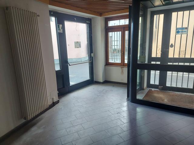 #2528006 Locale commerciale in Vendita _ SOSTEGNO in vendita - foto 4