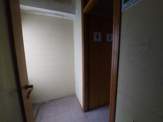 Bancari in vendita