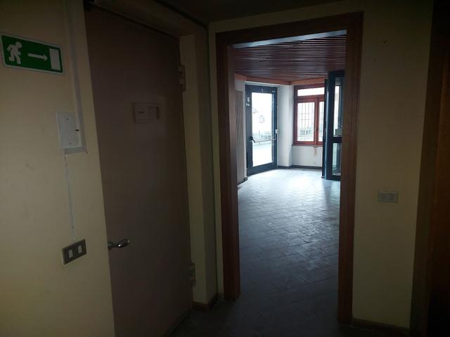 #2528006 Locale commerciale in Vendita _ SOSTEGNO in vendita - foto 10
