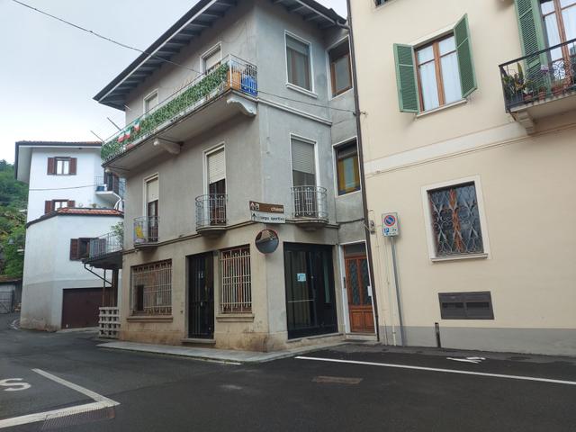 Bancari in vendita