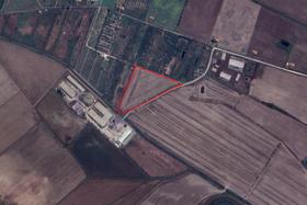 Agricoli in vendita