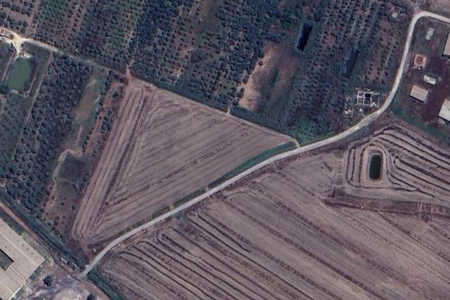 #2537337 Terreno agricolo in vendita - foto 3