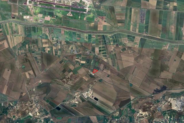 #2537337 Terreno agricolo in vendita - foto 4