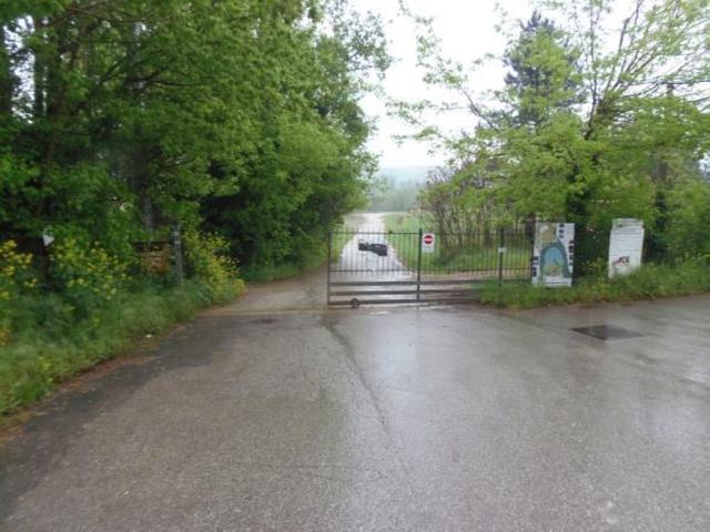 Stabilimenti produttivi in vendita