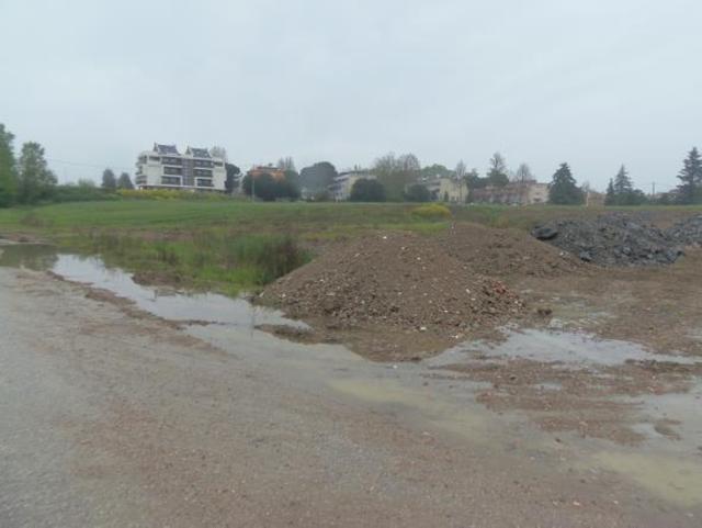 Stabilimenti produttivi in vendita