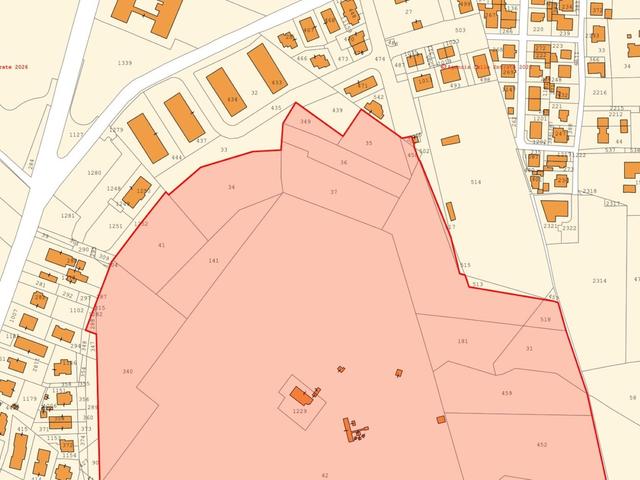 Estratto di Mappa_1