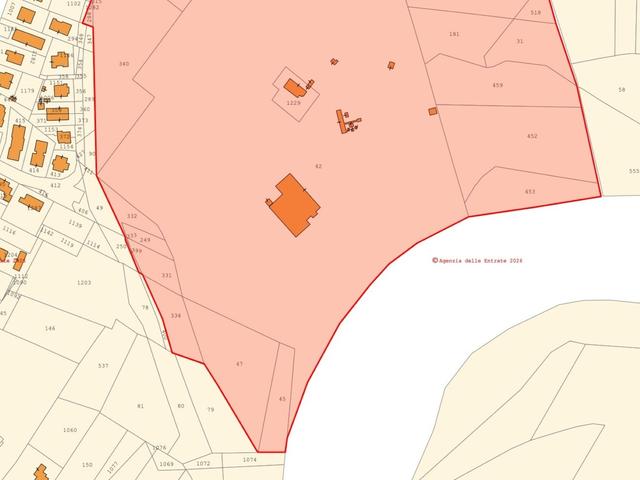 Estratto di Mappa_2