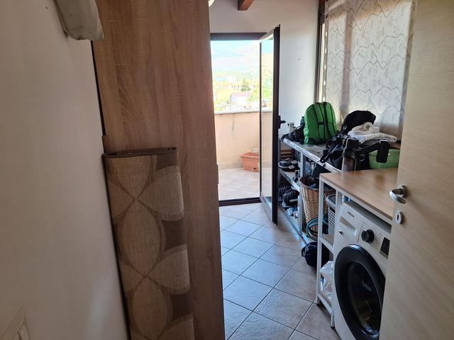Pertinenze in vendita